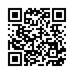 QR Code đăng ký