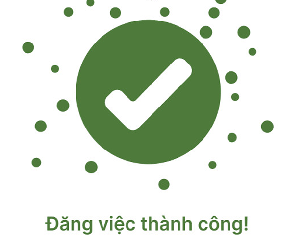 Bước 5: