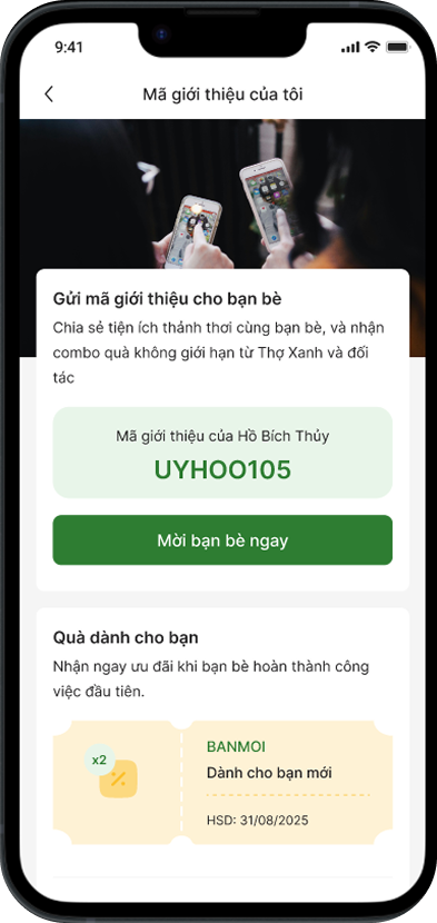 use-service-step7-first