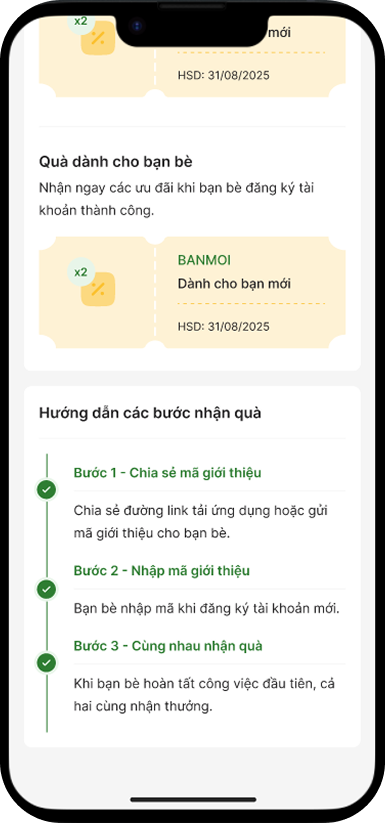 use-service-step7-second